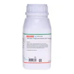 Himedia Alternative Thioglycollate Medium (NIH Thioglycollate Broth) (Thioglycollate Broth, Alternative)