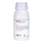 Himedia Fluid Thioglycollate Medium