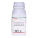 Himedia Fluid Thioglycollate Medium (Thioglycollate Medium, Fluid)