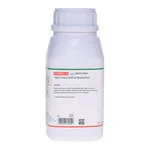 Himedia MacConkey Broth w/ Neutral Red
