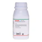 Himedia MacConkey Broth w/ Neutral Red