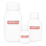 Himedia Antibiotic Assay Medium No.11 (Neomycin, Erythromycin Assay Agar) (Erythromycin Seed Agar)