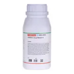 Himedia Antibiotic Assay Medium A