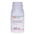 Himedia Nutrient Broth (Gamma Irradiated)