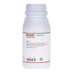 Himedia Nutrient Broth
