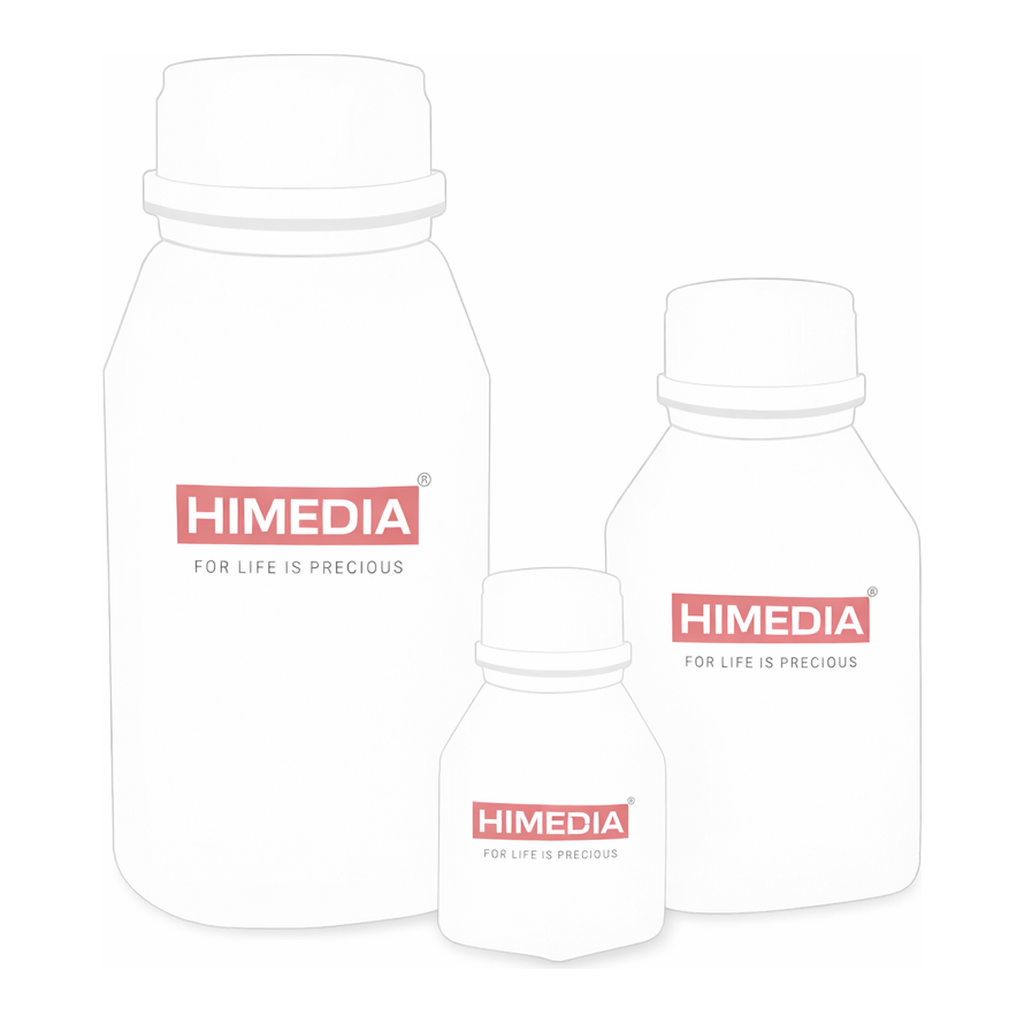 Himedia Nutrient Agar