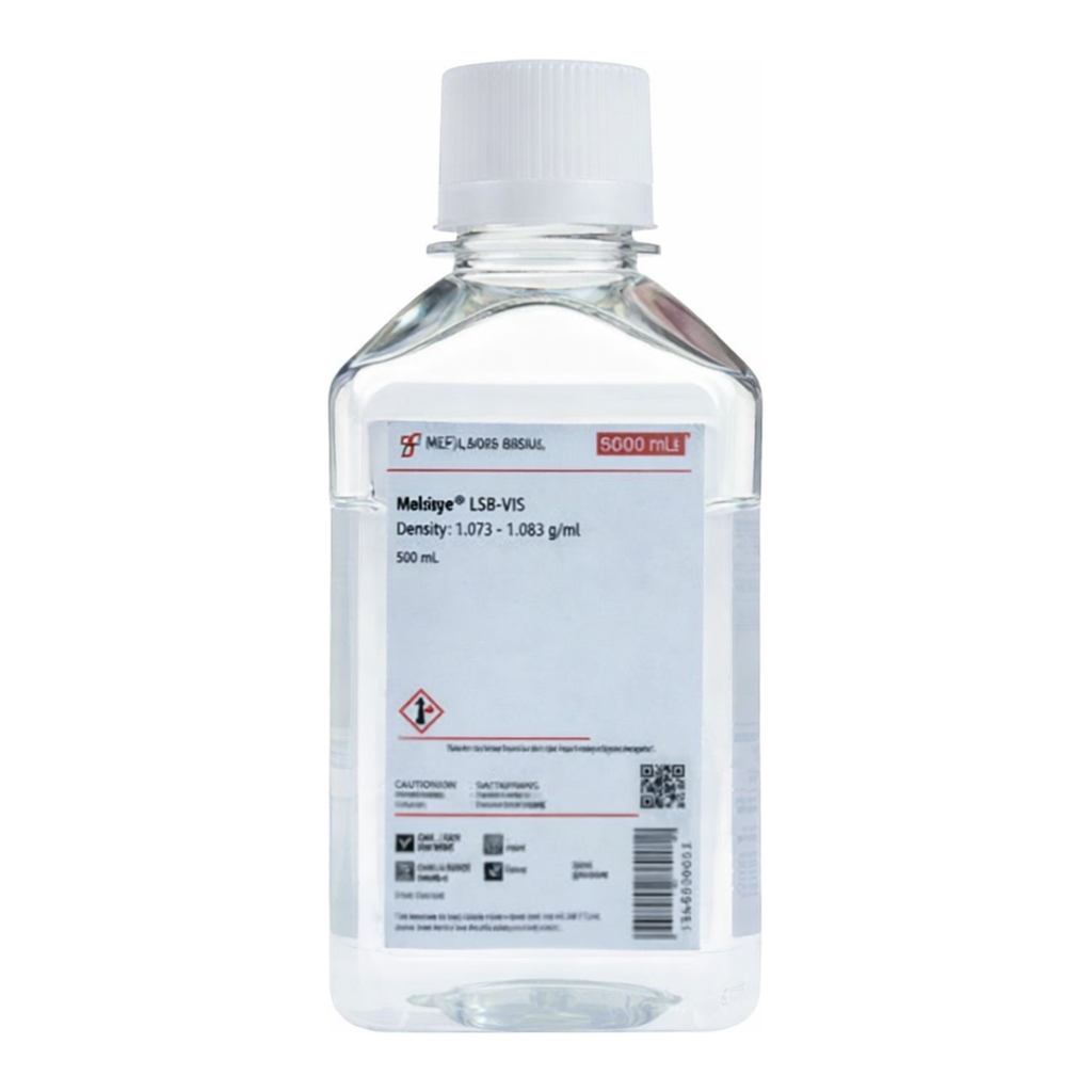 Himedia GranuloSep GSM 1119