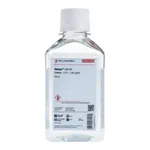 Himedia GranuloSep GSM 1119