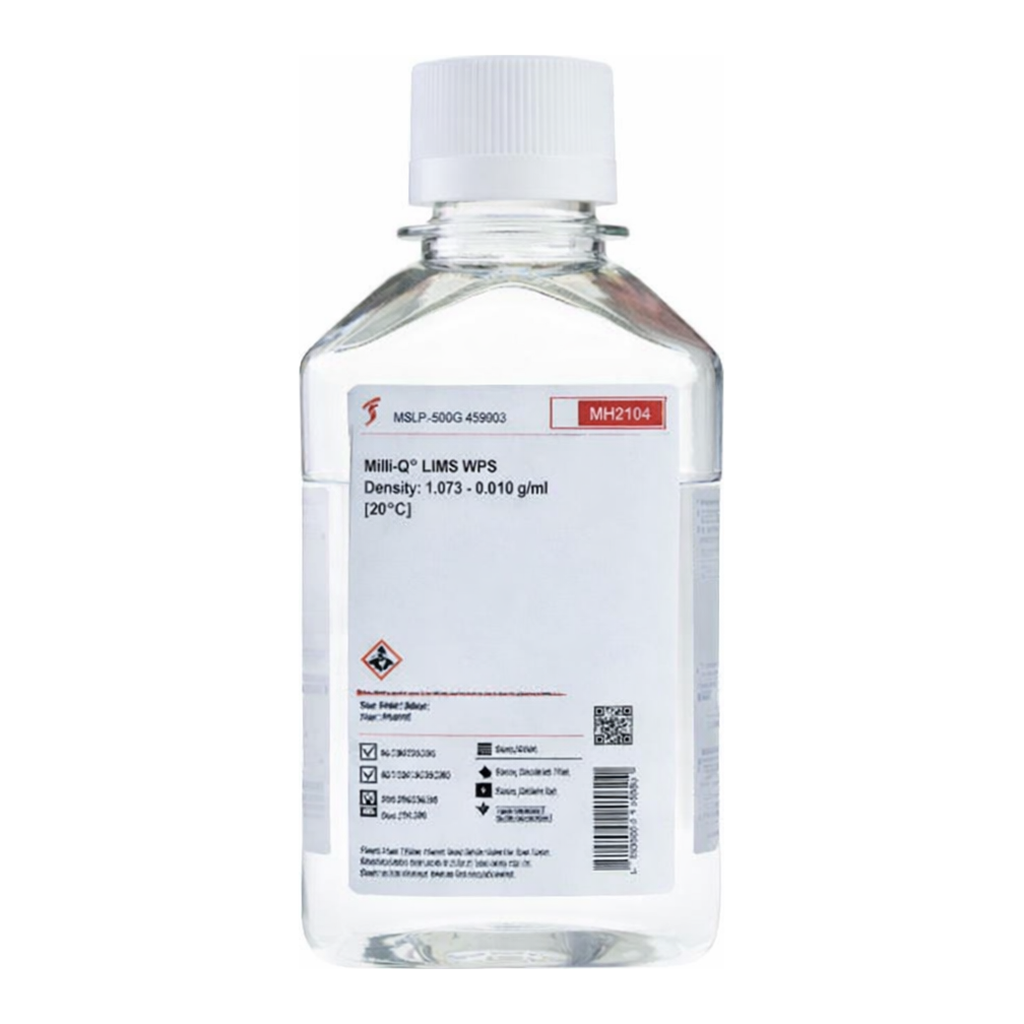 Himedia HiSep LSM 1084