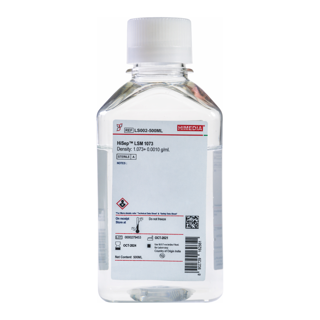 Himedia HiSep LSM 1073