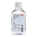 Himedia HiSep LSM 1073