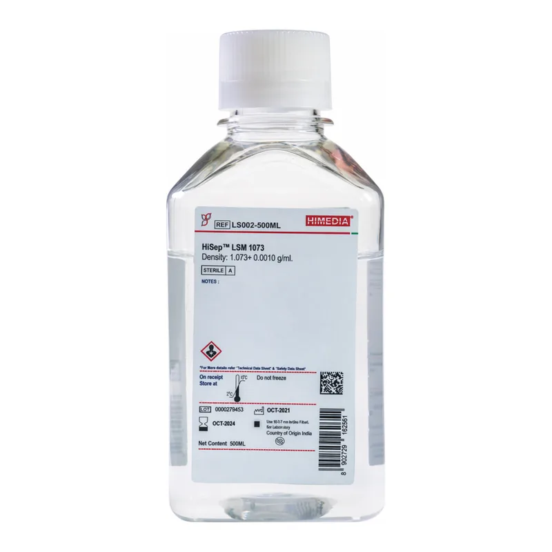 Himedia HiSep LSM 1073