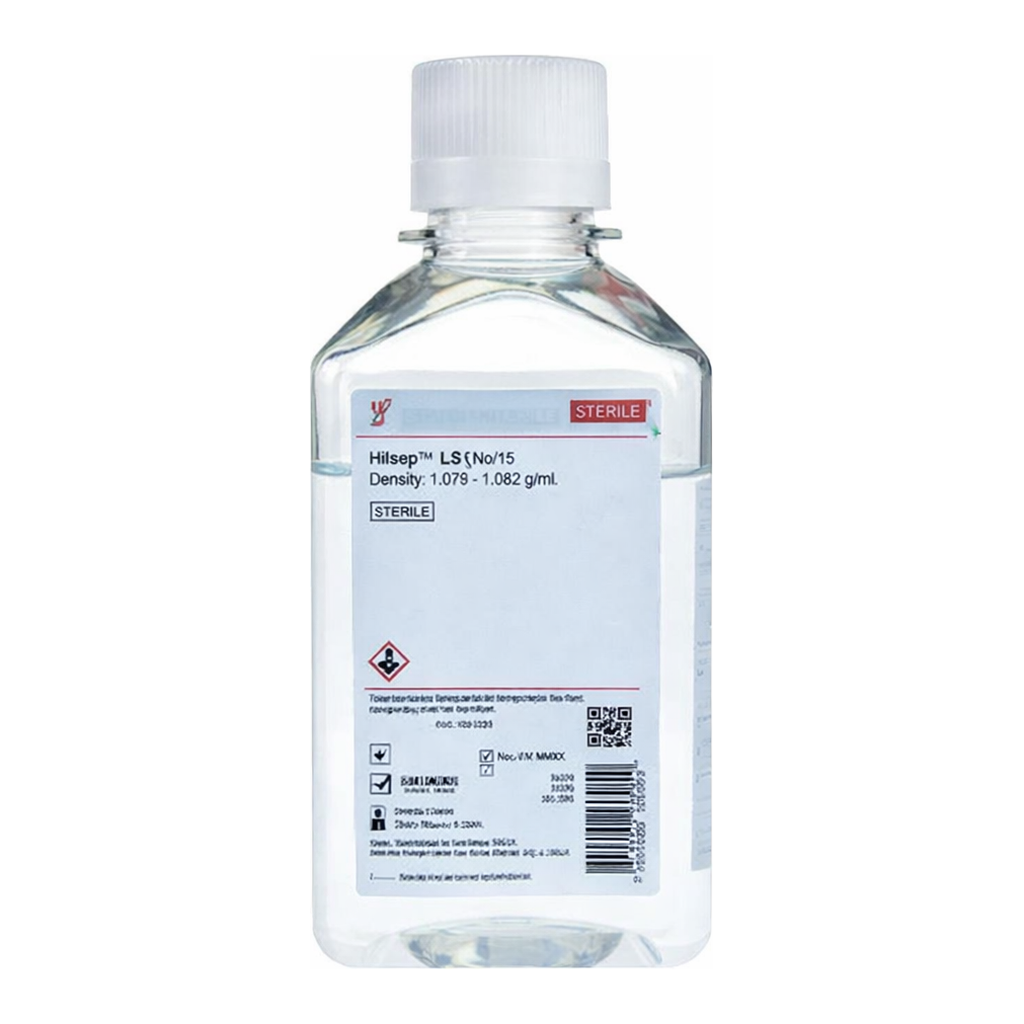 Himedia HiSep LSM 1077