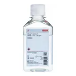 Himedia HiSep LSM 1077