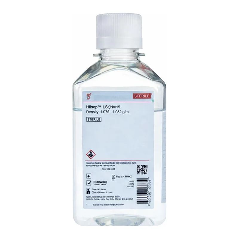 Himedia HiSep LSM 1077