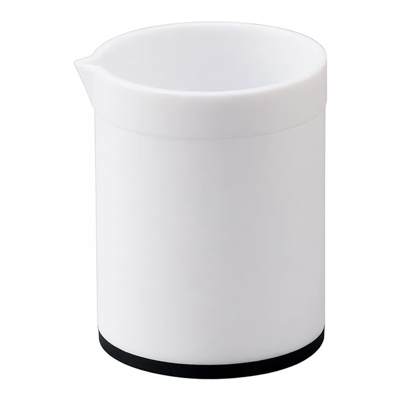 AS ONE PTFE Beaker, PTFE 비커