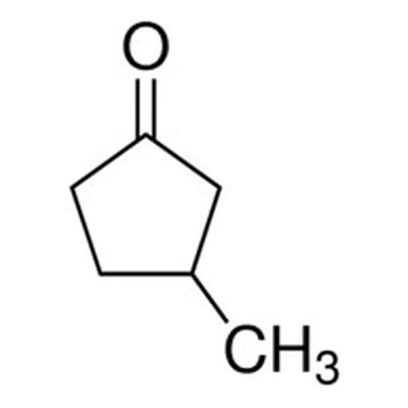 Merck (+/-)-3-METHYLCYCLOPENTANONE, 99%