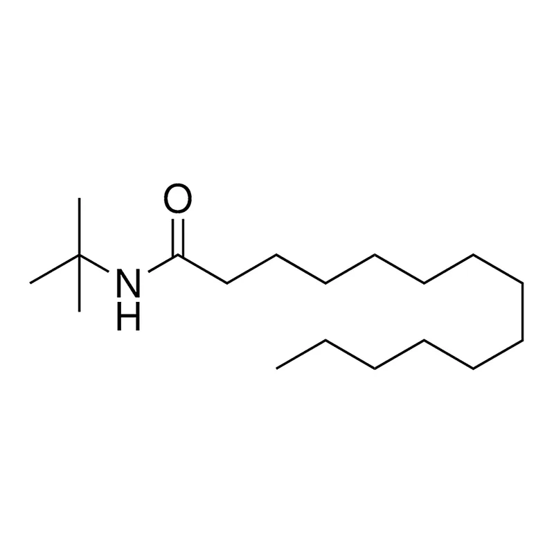 Merck TETRADECANOIC ACID TERT-BUTYLA - 50 MG&
