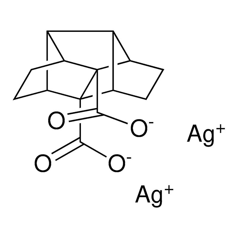 Merck ALDRICHCPR T292680-