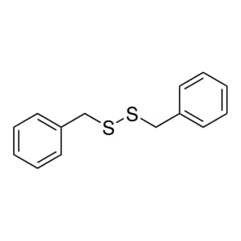 Merck BENZYL DISULFIDE, 98%