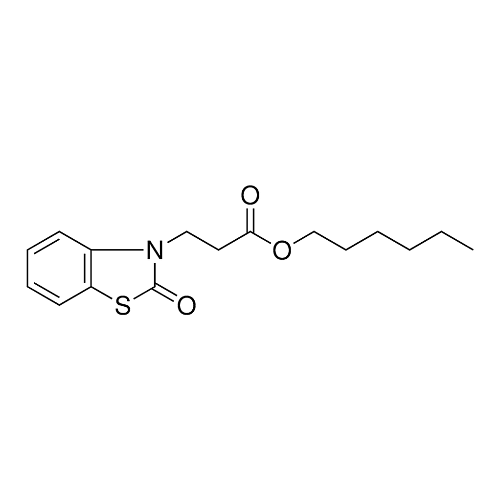 Merck 3-(2-OXO-BENZOTHIAZOL-3-YL)-PR - 50 MG&