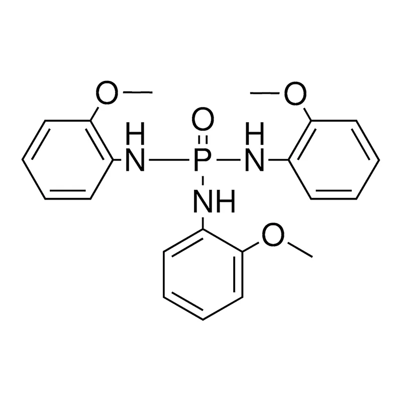 Merck RCL S7,965-1 - 1 MG