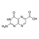 Merck PTERINE-6-CARBOXYLIC ACID >= 98.0% &