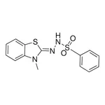 Merck BENZENESULFONIC (3-METHYL-2-BE - 50 MG&