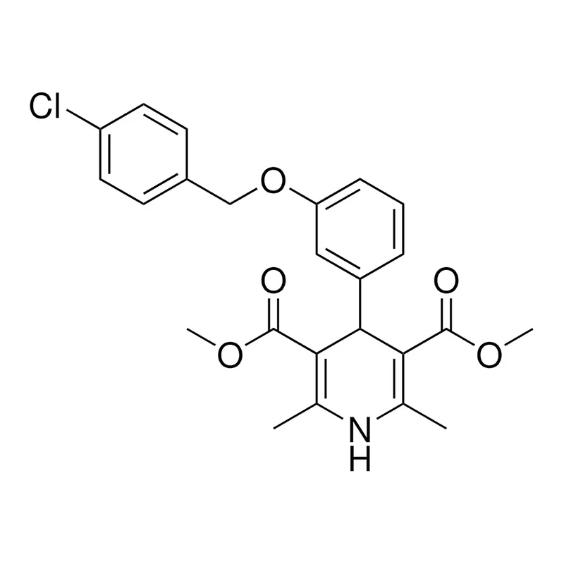 Merck ALDRICHCPR T106844-
