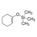 Merck 1-(Trimethylsiloxy)cyclohexene