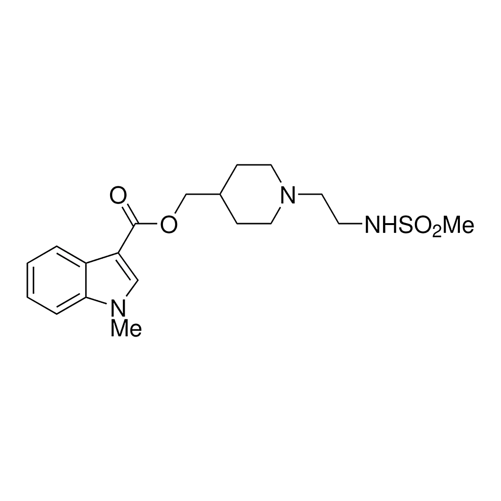 Merck GR 113808