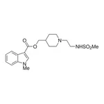 Merck GR 113808