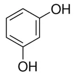 Merck RESORCINOL, REAGENTPLUS, 99%