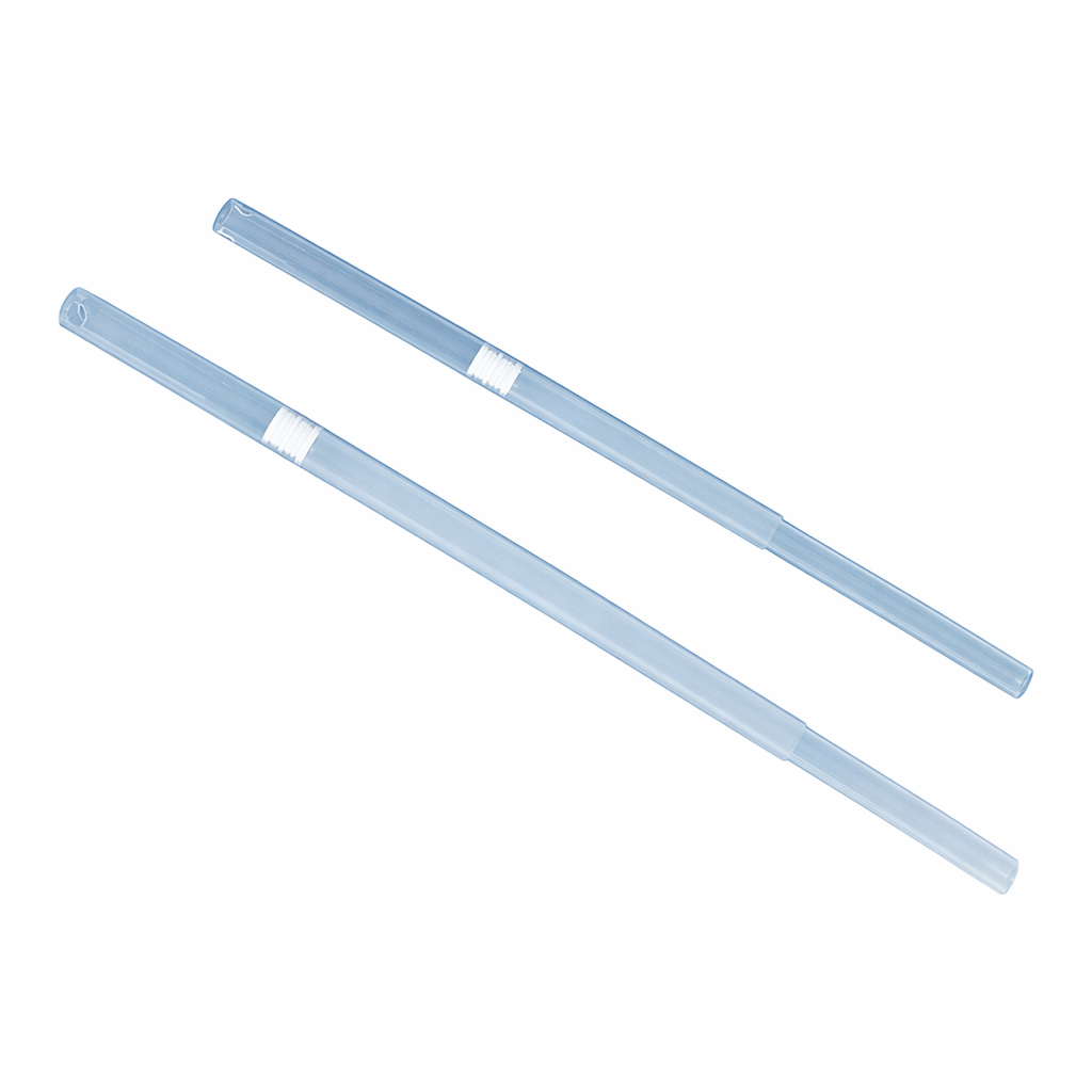 Merck Filling tube for Dispensette(R) S Organic / S Organic