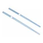 Merck Filling tube for Dispensette(R) S Organic / S Organic