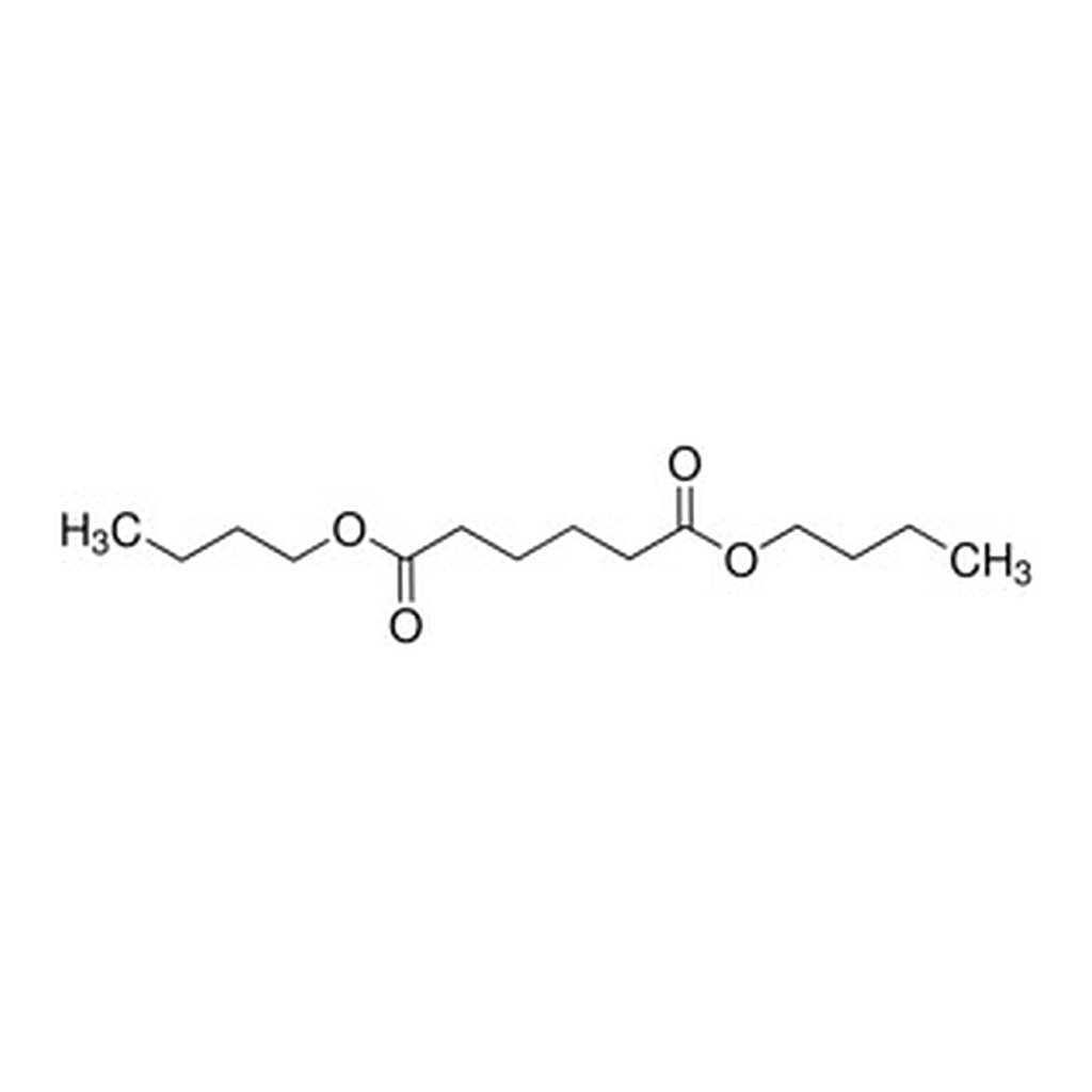 Merck DIBUTYL ADIPATE, 96%