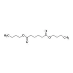 Merck DIBUTYL ADIPATE, 96%