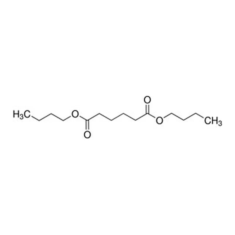 Merck DIBUTYL ADIPATE, 96%