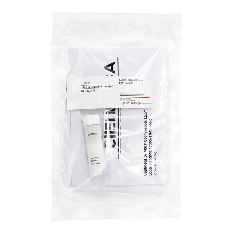 Merck GLYCOGEN FROM MYTILUS EDULIS&