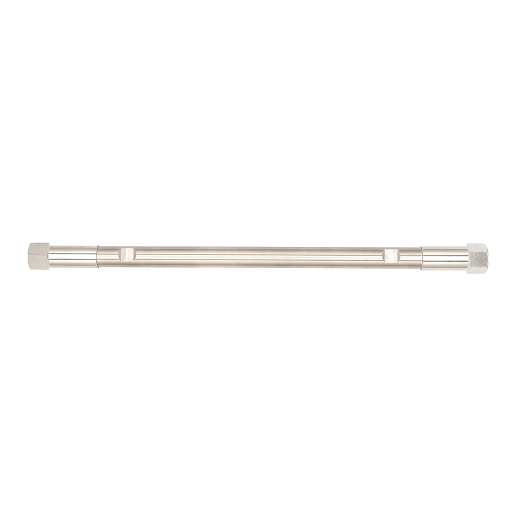 Merck SUPELCOSIL(TM) LC-NH2 HPLC Column