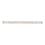Merck SUPELCOSIL(TM) LC-NH2 HPLC Column