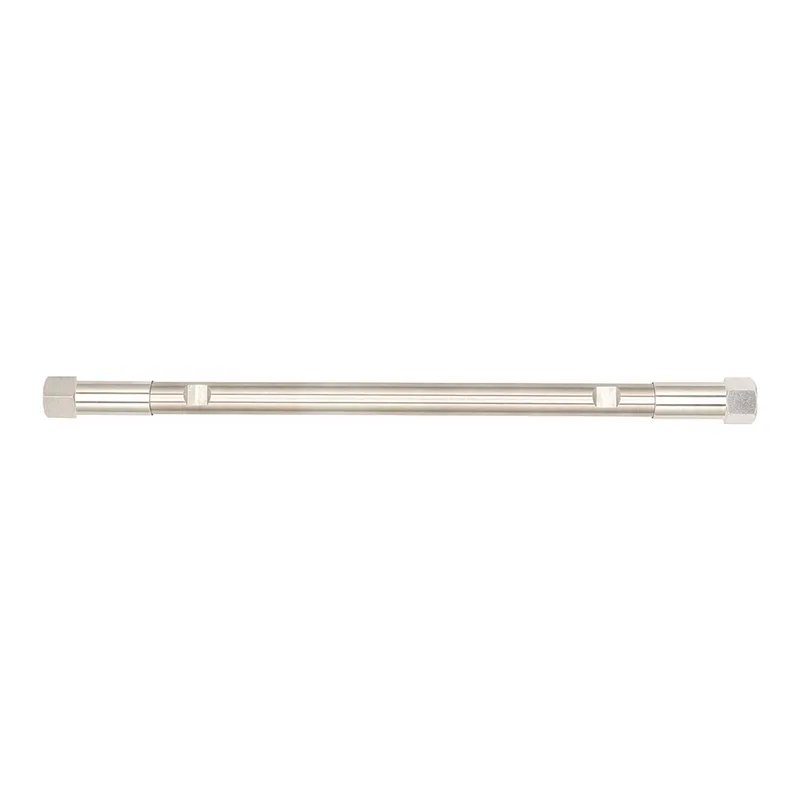 Merck SUPELCOSIL(TM) LC-NH2 HPLC Column