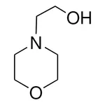 Merck 4-(2-Hydroxyethyl)morpholine