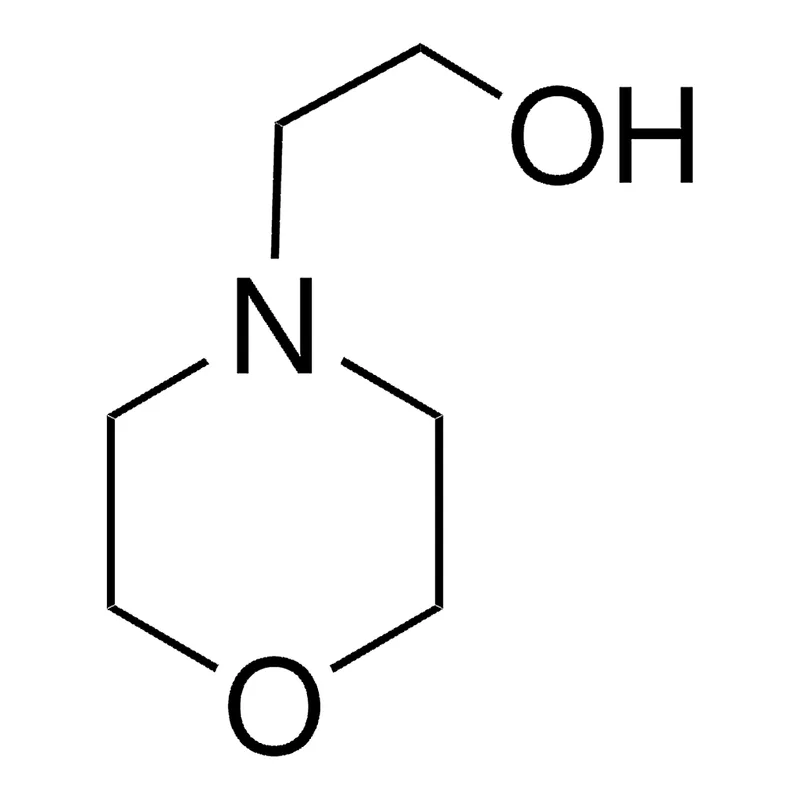 Merck 4-(2-Hydroxyethyl)morpholine