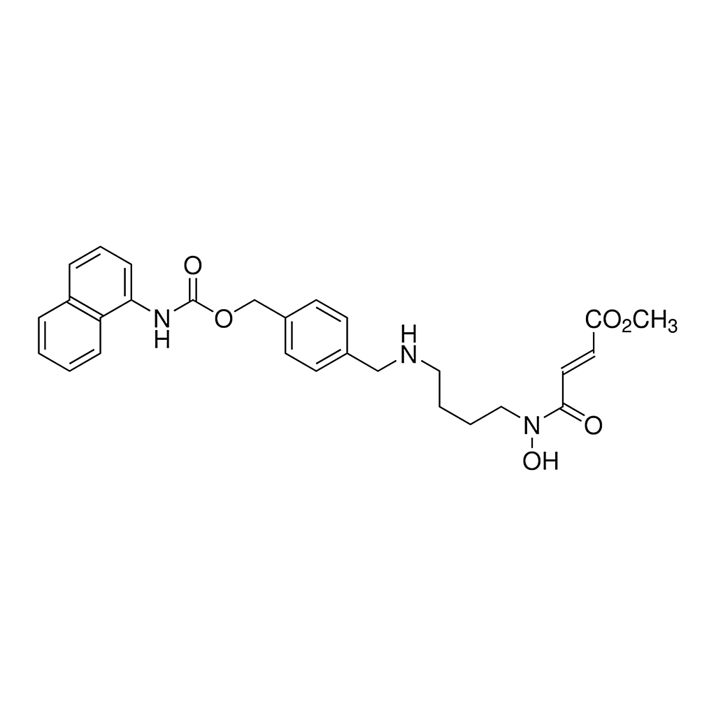 Merck Methylstat