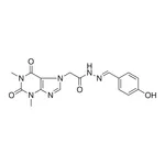 Merck RCL R44,746-3 - 25 MG