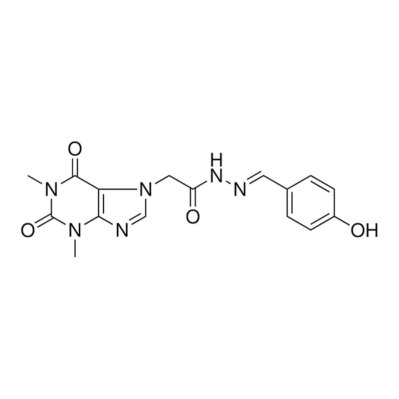 Merck RCL R44,746-3 - 25 MG