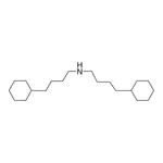 Merck BIS-(4-CYCLOHEXYLBUTYL)-AMINE-1G
