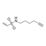 Merck AlkVSA-alkyne