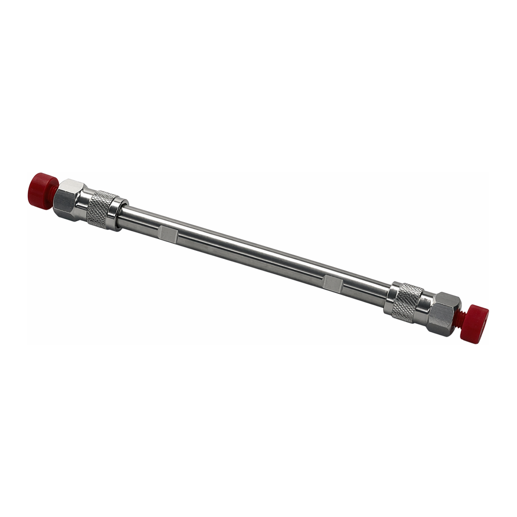Merck ASCENTIS EXPRESS F5 2UM 10CM X 2.1MM